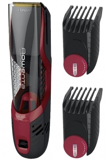 Rowenta TN9310 Saç Kesme Makinesi