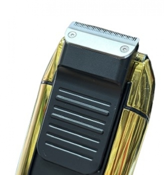 Powertec TR-550 Sakal Kesme Makinesi