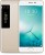 Meizu Pro 7 (128GB)
