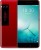 Meizu Pro 7 (128GB)