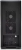Sandisk Pro G-Raid Shuttle 8 HDD