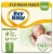 Evy Baby 1 Beden 160 Adet Bebek Bezi