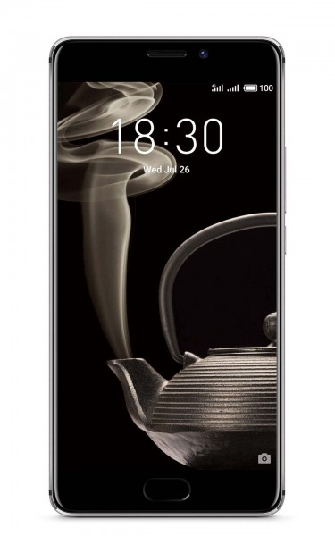 Meizu Pro 7 Plus