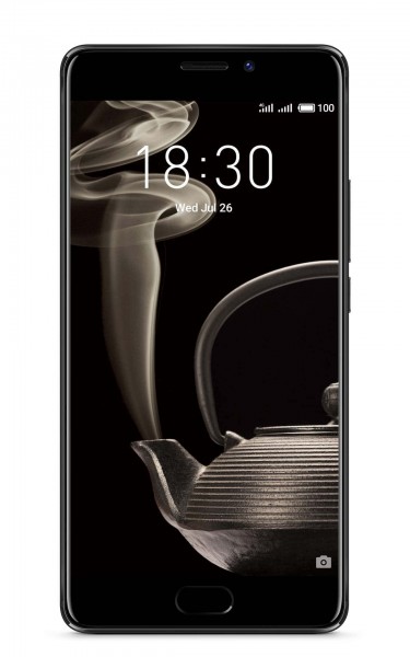 Meizu Pro 7 Plus