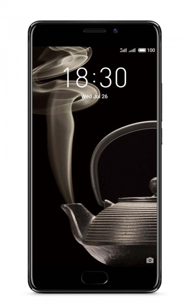 Meizu Pro 7 Plus