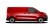 2017 Citroen Jumpy Panelvan L3 2.0 BlueHdi 120 HP S&S