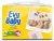 Evy Baby 2 Beden 54 Adet Bebek Bezi