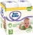 Evy Baby 3 Beden 300 Adet Bebek Bezi