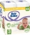 Evy Baby 3 Beden 600 Adet Bebek Bezi