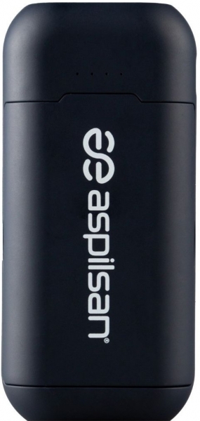 Aspilsan BL2 5900 mAh Powerbank