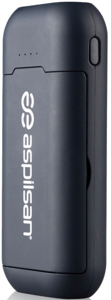 Aspilsan BL2 5900 mAh Powerbank