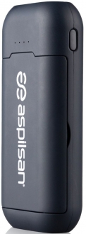 Aspilsan BL2 5900 mAh Powerbank