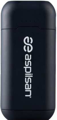 Aspilsan BL2 resim