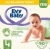 Evy Baby 4 Beden 90 Adet Bebek Bezi