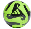 Adidas Tiro Club resim