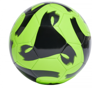Adidas Tiro Club 5 Numara Futbol Topu