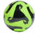 Adidas Tiro Club 5 Numara Futbol Topu