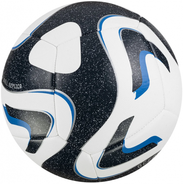 Adidas Oceaunz Ten Pc 5 Numara Futbol Topu