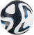 Adidas Oceaunz Ten Pc 5 Numara Futbol Topu