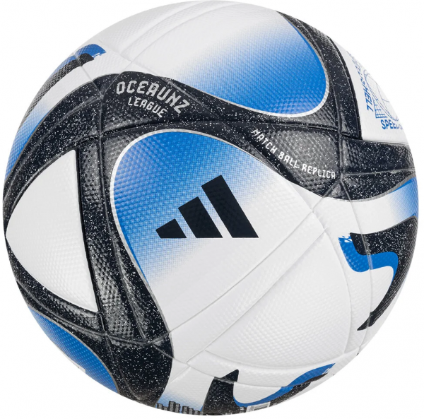 Adidas Oceaunz Lge 5 Numara Futbol Topu