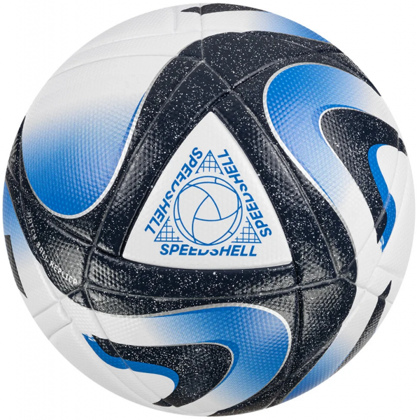 Adidas Oceaunz Lge 5 Numara Futbol Topu