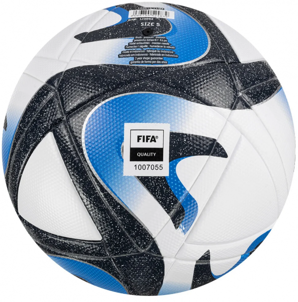 Adidas Oceaunz Lge 5 Numara Futbol Topu
