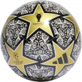 Adidas Ucl Club resim