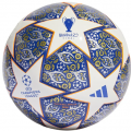 Adidas UCL Mini resim