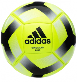 Adidas Starlancer Plus 5 Numara Futbol Topu