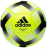 Adidas Starlancer Plus 5 Numara Futbol Topu