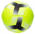 Adidas Starlancer Plus 5 Numara Futbol Topu
