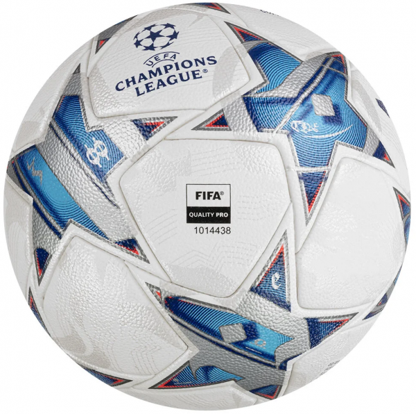 Adidas UCL 5 Numara Futbol Topu