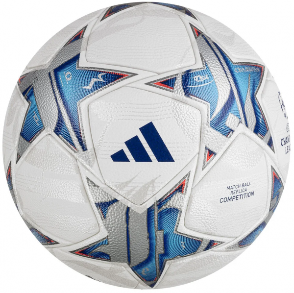 Adidas UCL 5 Numara Futbol Topu