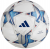 Adidas UCL 5 Numara Futbol Topu
