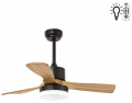 Taflan F52309 resim