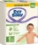 Evy Baby 6 Beden 20 Adet Bebek Bezi