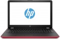 HP 15-bs029nt (2CL40EA) resim