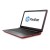 HP 15-bs029nt (2CL40EA) Laptop
