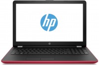 HP 15-bs029nt (2CL40EA) resim