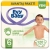 Evy Baby 6 Beden 120 Adet Bebek Bezi