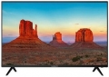 Botech 40BSE5502 resim