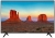 Botech 40BSE5502 Full HD (FHD)
