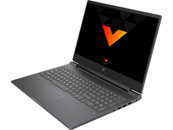 HP Victus Gaming 16-s0025nt (7Z591EA) Laptop