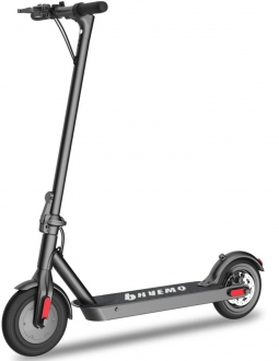 Phaewo FW-H85B Elektrikli Scooter