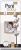Pure Baby Organik Pamuklu 6 Beden 48 Adet Bebek Bezi