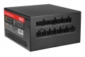Rampage Rage P10 850W resim