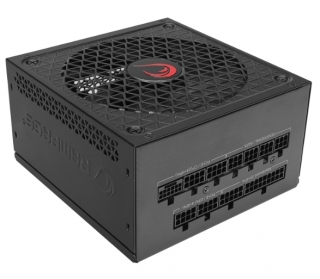 Rampage Rage P10 850W