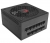 Rampage Rage P10 850W