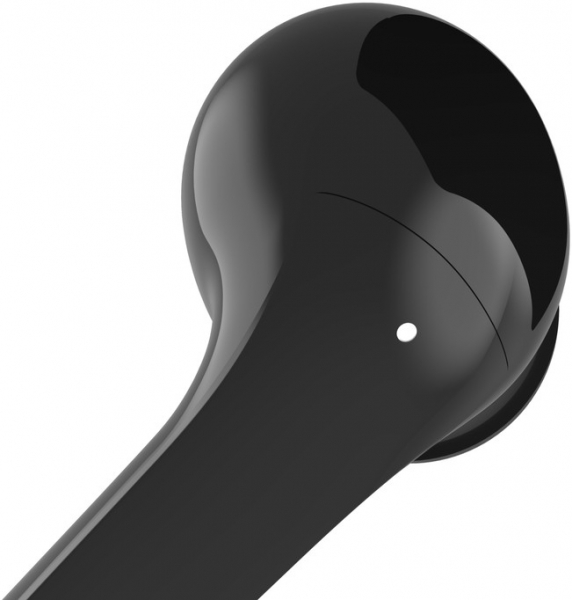 Belkin SoundForm Flow Tam Kablosuz Kulaklık