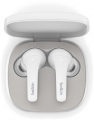 Belkin SoundForm Flow resim